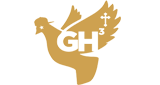 Logo LITT Live - GH3