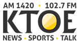 Logo KTOE