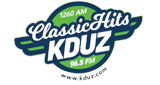 Logo KDUZ