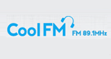 Logo KBS Cool FM