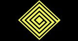 Logo Loca FM House