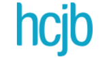 Logo HCJB