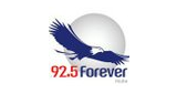 Logo Radio Forever 92.5 FM