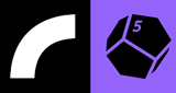 Logo Pieci - Hiti