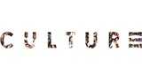Logo LITT Live - Culture