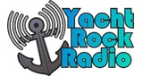 Logo LITT Live - Yacht Rock Radio