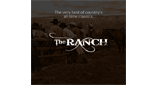 Logo LITT Live - The Ranch