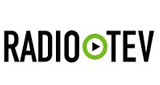 Logo Radio TEV