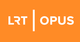Logo LRT Opus