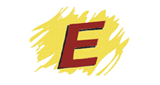 Logo Ecuantena