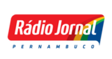 Logo Rádio Jornal