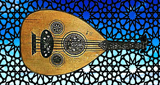 Logo ICTunes