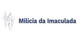 Logo Milicia Da Imaculada