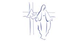 Logo Milicia Da Imaculada