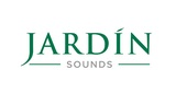 Logo LITT Live - Jardín Sounds