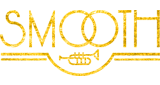 Logo LITT Live - Smooth Jazz Hits