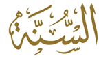 Logo إذاعة السنة