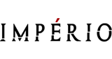 Logo LITT Live - Imperio