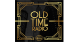 Logo LITT Live - Old Time Radio