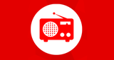 Logo Internet Radio HD - Classic Hits