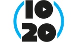 Logo LITT Live - 10-20 - Hits from '10-'20