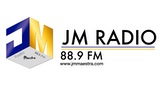 Logo JM Radio