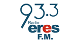 Logo Radio Eres