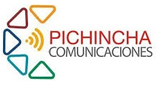 Logo Pichincha Universal