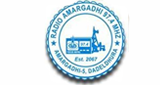 Logo Radio Amargadhi