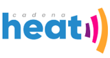 Logo Cadena Heat