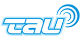 Logo Radio Stotis Tau