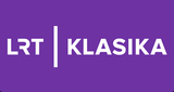 Logo LRT Klasika