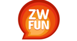 Logo Radio ZW FUN