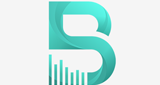 Logo Bendición Stereo