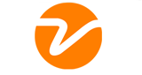 Logo Cadena Radial Vision