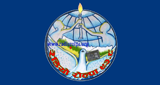 Logo Radio Rolpa
