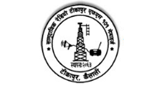 Logo Radio Tikapur
