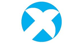 Logo XFM
