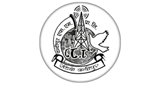 Logo Radio Bandipur