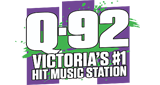 Logo Q-92