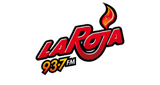 Logo La Roja