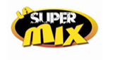 Logo La Super Mix