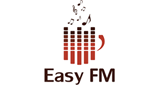 Logo Easy FM