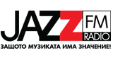 Logo Jazz FM