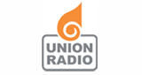 Logo Union Radio