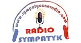 Logo Radio Sympatyk