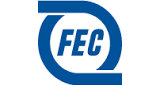 Logo FEC Bowden Yard