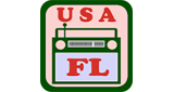 Logo Concord Fire