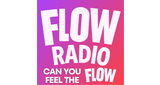 Logo Flow Radio