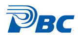 Logo PBC Radio